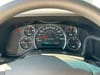 26 thumbnail image of  2024 GMC Savana 2500 Work Van