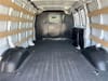 9 thumbnail image of  2024 GMC Savana 2500 Work Van