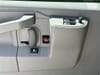 16 thumbnail image of  2024 GMC Savana 2500 Work Van