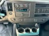 19 thumbnail image of  2024 GMC Savana 2500 Work Van