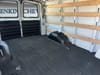 15 thumbnail image of  2024 GMC Savana 2500 Work Van