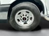 28 thumbnail image of  2024 GMC Savana 2500 Work Van