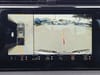 32 thumbnail image of  2024 GMC Sierra 1500 Denali