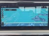 31 thumbnail image of  2024 GMC Sierra 1500 Denali
