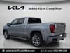 11 thumbnail image of  2024 GMC Sierra 1500 Denali