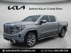16 thumbnail image of  2024 GMC Sierra 1500 Denali