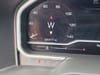 43 thumbnail image of  2024 GMC Sierra 1500 Denali