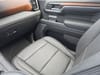 23 thumbnail image of  2024 GMC Sierra 1500 Denali