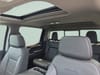 28 thumbnail image of  2024 GMC Sierra 1500 Denali