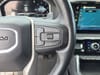 39 thumbnail image of  2024 GMC Sierra 1500 Denali