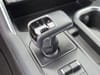 36 thumbnail image of  2024 GMC Sierra 1500 Denali