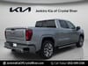 5 thumbnail image of  2024 GMC Sierra 1500 Denali