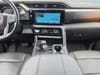 22 thumbnail image of  2024 GMC Sierra 1500 Denali