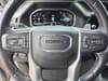 40 thumbnail image of  2024 GMC Sierra 1500 Denali