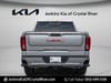 8 thumbnail image of  2024 GMC Sierra 1500 Denali