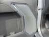 26 thumbnail image of  2024 GMC Sierra 1500 Denali
