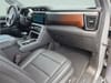 19 thumbnail image of  2024 GMC Sierra 1500 Denali