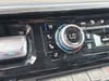 34 thumbnail image of  2024 GMC Sierra 1500 Denali