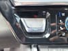 41 thumbnail image of  2024 GMC Sierra 1500 Denali