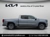 4 thumbnail image of  2024 GMC Sierra 1500 Denali