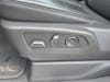 27 thumbnail image of  2024 GMC Sierra 1500 Denali