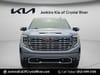 17 thumbnail image of  2024 GMC Sierra 1500 Denali