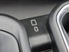 33 thumbnail image of  2024 GMC Sierra 1500 Denali