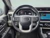 21 thumbnail image of  2024 GMC Sierra 1500 Denali