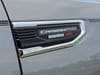 49 thumbnail image of  2024 GMC Sierra 1500 Denali