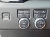 37 thumbnail image of  2024 GMC Sierra 1500 Denali