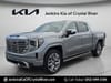 14 thumbnail image of  2024 GMC Sierra 1500 Denali