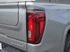 46 thumbnail image of  2024 GMC Sierra 1500 Denali
