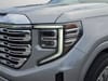 45 thumbnail image of  2024 GMC Sierra 1500 Denali