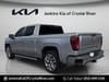 10 thumbnail image of  2024 GMC Sierra 1500 Denali