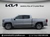 13 thumbnail image of  2024 GMC Sierra 1500 Denali