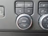 35 thumbnail image of  2024 GMC Sierra 1500 Denali