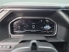 42 thumbnail image of  2024 GMC Sierra 1500 Denali