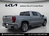 7 thumbnail image of  2024 GMC Sierra 1500 Denali