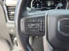38 thumbnail image of  2024 GMC Sierra 1500 Denali