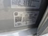 44 thumbnail image of  2024 GMC Sierra 1500 Denali