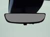 29 thumbnail image of  2024 GMC Sierra 1500 Denali