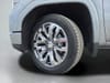 50 thumbnail image of  2024 GMC Sierra 1500 Denali