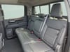24 thumbnail image of  2024 GMC Sierra 1500 Denali