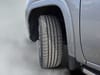 51 thumbnail image of  2024 GMC Sierra 1500 Denali