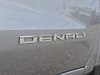 47 thumbnail image of  2024 GMC Sierra 1500 Denali