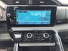 30 thumbnail image of  2024 GMC Sierra 1500 Denali