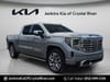 2 thumbnail image of  2024 GMC Sierra 1500 Denali