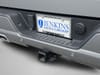 48 thumbnail image of  2024 GMC Sierra 1500 Denali