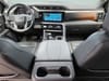 20 thumbnail image of  2024 GMC Sierra 1500 Denali