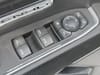 25 thumbnail image of  2024 GMC Sierra 1500 Denali